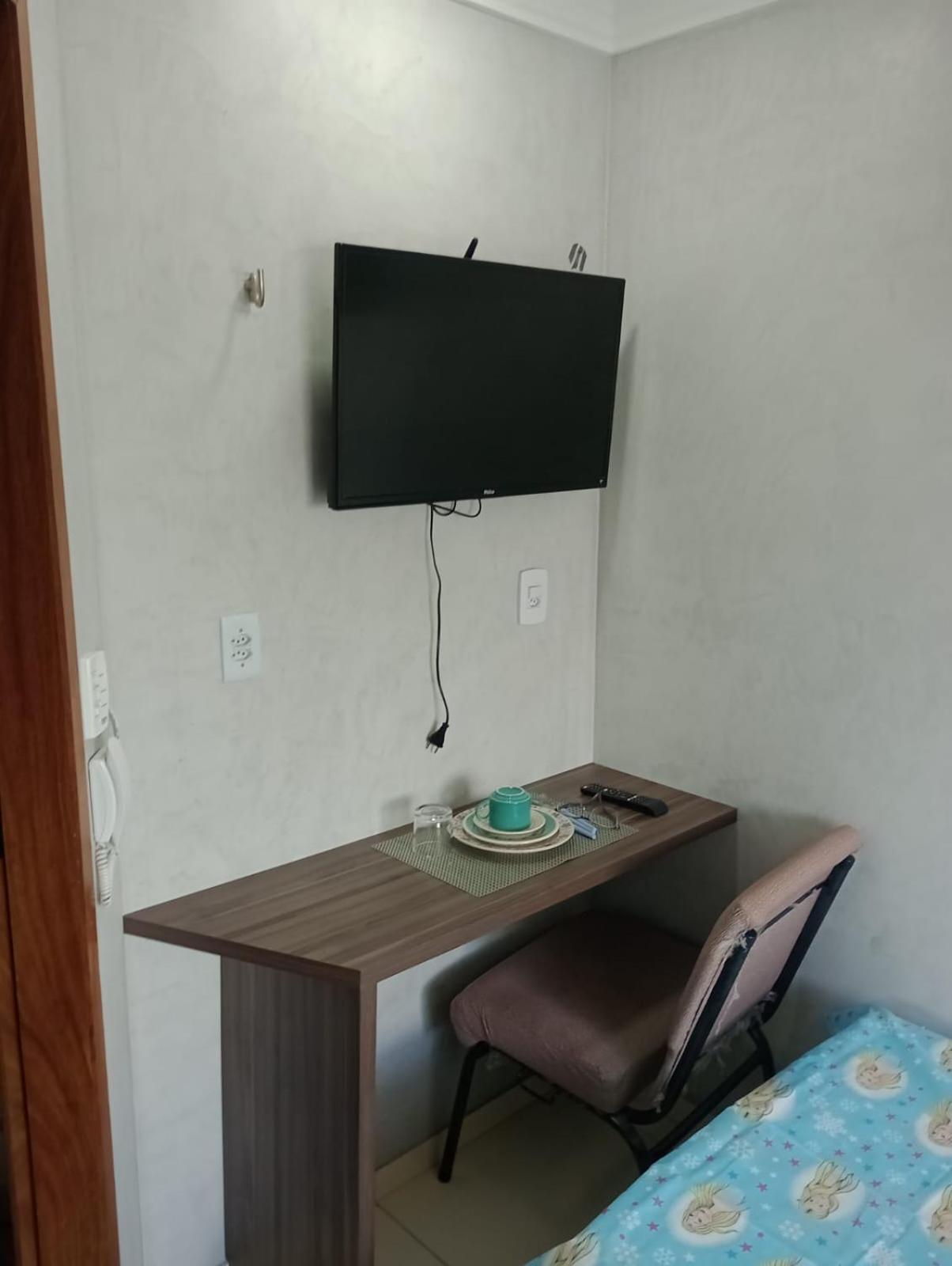 Perola Residence Juazeiro do Norte Extérieur photo